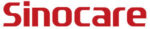 sinocare.com.ua